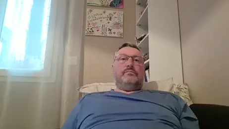 doudou310 webcam model stream image