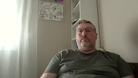 doudou310 webcam model stream image