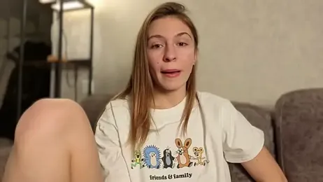 LovelyKatea webcam model stream image