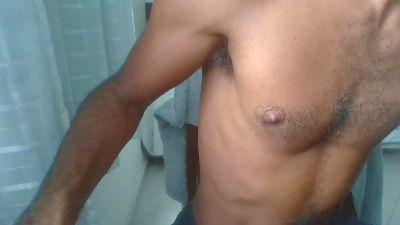 DotPelo webcam model stream image