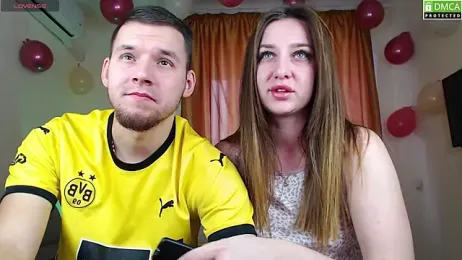 _halllseyyy_ webcam model stream image