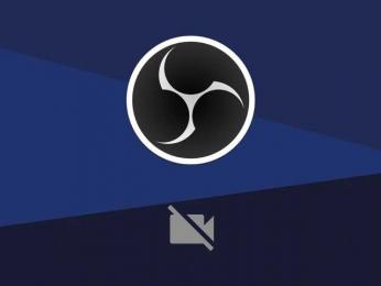 sweetauracouple webcam model stream image