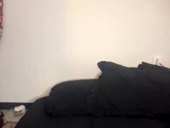 mandingoomann5 webcam model stream image