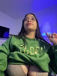 tati_reyess webcam model stream image