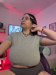 tati_reyess webcam model stream image