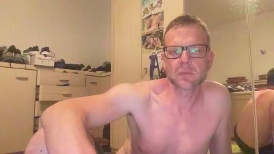 o_florian_o1 webcam model stream image