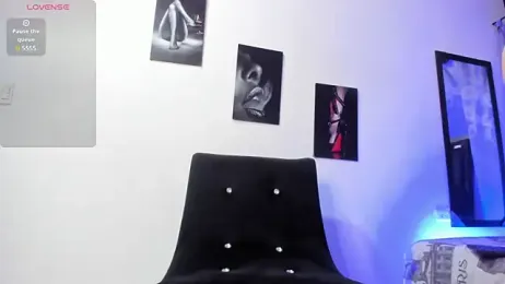 katherina_diaz webcam model stream image