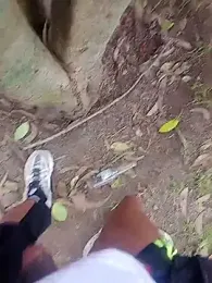 codysmith webcam stripchat model stream image