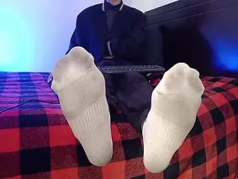 codysmith webcam model stream image