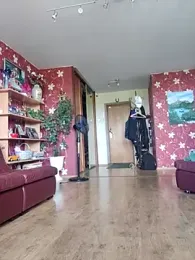 Zabava1972 webcam model stream image