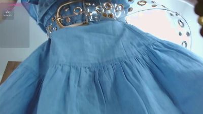 MAGHENTA1976 webcam model stream image