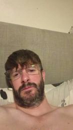 Dantheman666 webcam model stream image