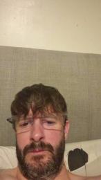 Dantheman666 webcam model stream image