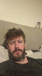 Dantheman666 webcam model stream image
