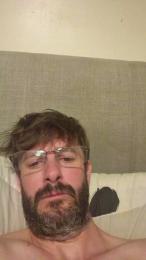 Dantheman666 webcam model stream image