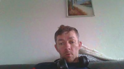 Miche2403 webcam model stream image