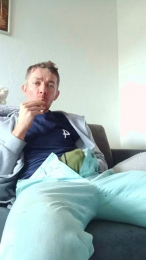 Miche2403 webcam model stream image