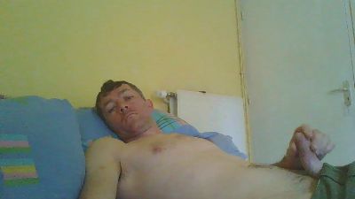 Miche2403 webcam model stream image