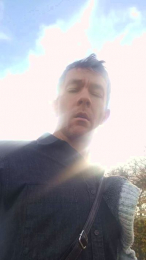 Miche2403 webcam model stream image