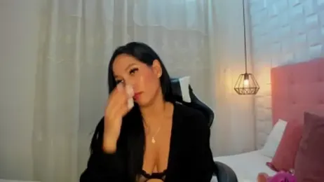 Dakota_diaz_ webcam stripchat model stream image