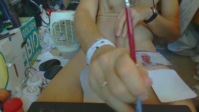 ferencisco webcam model stream image