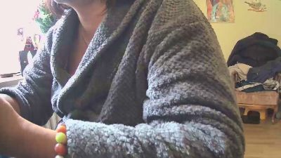 GeilySchwanger webcam model stream image