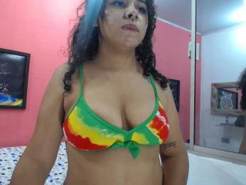latinosninfomanos webcam model stream image