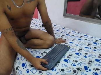 latinosninfomanos webcam model stream image