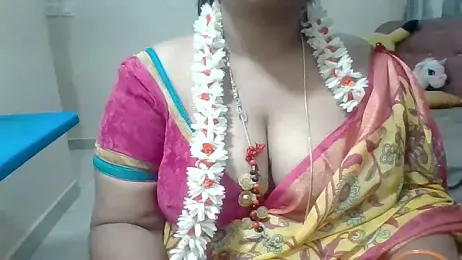 archanatelugu9 webcam model stream image