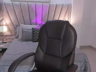 kate-rous webcam model stream image