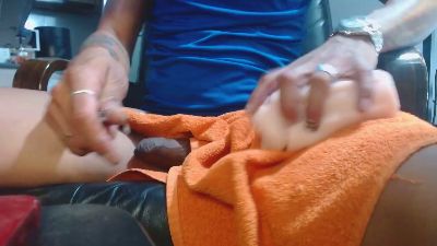 luffyxl webcam model stream image