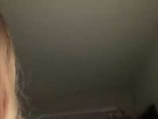 lillylox webcam model stream image