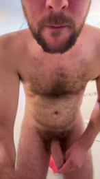 Congost333 webcam cam4 model stream image
