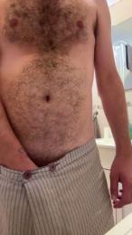 Congost333 webcam cam4 model stream image