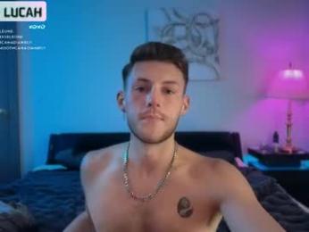 chaseleone webcam chaturbate model stream image