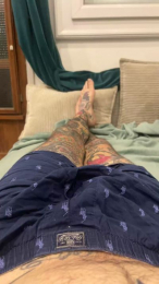 Marko2804 webcam model stream image