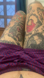 Marko2804 webcam model stream image