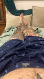 Marko2804 webcam model stream image