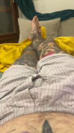 Marko2804 webcam model stream image