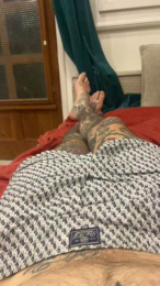 Marko2804 webcam model stream image