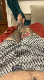 Marko2804 webcam cam4 model stream image