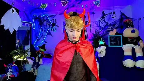 twink_sebas_ webcam model stream image