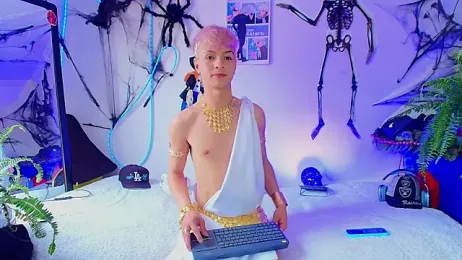 twink_sebas_ webcam model stream image