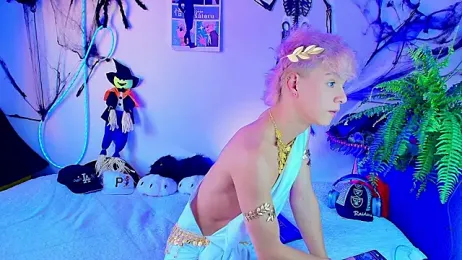 twink_sebas_ webcam stripchat model stream image