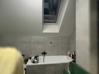 Taanni webcam bongacams model stream image