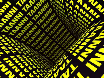 Taanni webcam bongacams model stream image