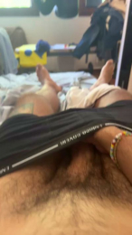 youngsexbenz webcam model stream image