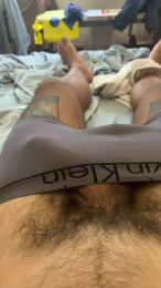 youngsexbenz webcam model stream image