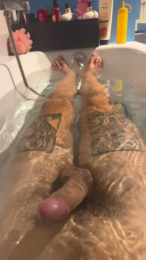 youngsexbenz webcam model stream image