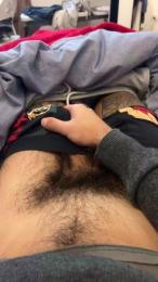 youngsexbenz webcam model stream image